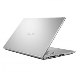 [Mới 100% Full Box] Laptop Asus Vivobook D409DA EK095T - AMD Ryzen 3