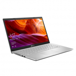 [Mới 100% Full Box] Laptop Asus Vivobook D409DA EK095T - AMD Ryzen 3
