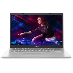 [Mới 100% Full Box] Laptop Asus Vivobook D409DA EK095T - AMD Ryzen 3