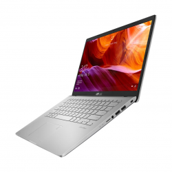 [Mới 100% Full Box] Laptop Asus Vivobook D409DA - AMD Ryzen 5