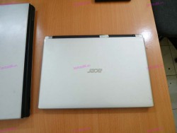 Laptop Acer Aspire V5-471G (Core i3 2365M, RAM 2GB, HDD 500GB, Nvidia Geforce GT 620M, 14 inch)