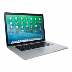 Macbook Pro 15 Retina Mid 2015 MJLT2LL/A - Intel Core i7