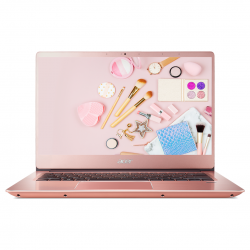 [Mới 100% Full Box] Laptop Acer Swift 3 SF314-57-52GB / SF314-57-54B2 - Intel Core i5