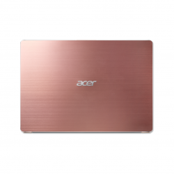[Mới 100% Full Box] Laptop Acer Swift 3 SF314-57-52GB / SF314-57-54B2 - Intel Core i5