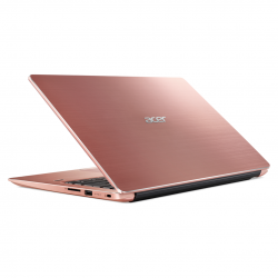 [Mới 100% Full Box] Laptop Acer Swift 3 SF314-57-52GB / SF314-57-54B2 - Intel Core i5