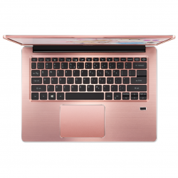 [Mới 100% Full Box] Laptop Acer Swift 3 SF314-57-52GB / SF314-57-54B2 - Intel Core i5