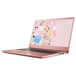 [Mới 100% Full Box] Laptop Acer Swift 3 SF314-57-52GB / SF314-57-54B2 - Intel Core i5