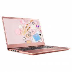 [Mới 100% Full Box] Laptop Acer Swift 3 SF314-57-52GB / SF314-57-54B2 - Intel Core i5