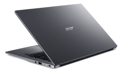 [Mới 100% Full Box] Laptop Acer Swift 3 SF314-57-52GB / SF314-57-54B2 - Intel Core i5