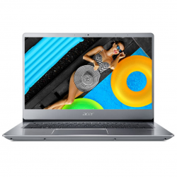 [Mới 100% Full Box] Laptop Acer Swift 3 SF314-41-R8G9 - AMD Ryzen 7