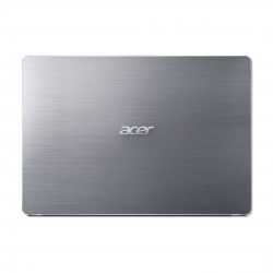 [Mới 100% Full Box] Laptop Acer Swift 3 SF314-41-R8G9 - AMD Ryzen 7