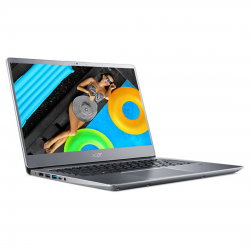 [Mới 100% Full Box] Laptop Acer Swift 3 SF314-58-55RJ - Intel Core i5