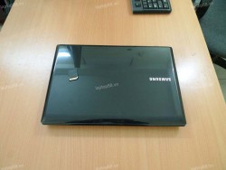 Laptop Samsung R439 (Core i3 380M, RAM 2GB, HDD 320GB, ATI Radeon HD 545v, 14 inch)