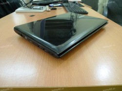 Laptop Samsung R439 (Core i3 380M, RAM 2GB, HDD 320GB, ATI Radeon HD 545v, 14 inch)