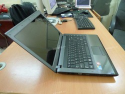 Laptop Samsung R439 (Core i3 380M, RAM 2GB, HDD 320GB, ATI Radeon HD 545v, 14 inch)