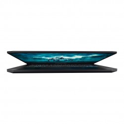 [Mới 100% Full box] Laptop Gaming Acer Predator Triton 500 PT515-51-747N - Intel Core i7