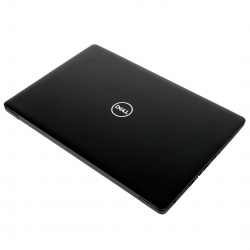 [Mới 100% Full box] Laptop Dell Inspiron 3580 P75F006 - Intel Core i3