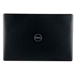 [Mới 100% Full box] Laptop Dell Inspiron 3580 P75F006 - Intel Core i3