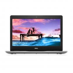 [Mới 100% Full Box] Laptop Dell Inspiron 3493 N4I5136W - Intel Core i5