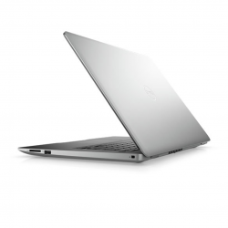 [Mới 100% Full Box] Laptop Dell Inspiron 3493 N4I5136W - Intel Core i5