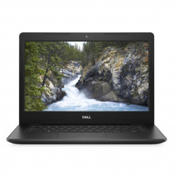 [Mới 100% Full Box] Laptop Dell Inspiron 3493 N4I5136W - Intel Core i5