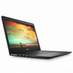 [Mới 100% Full Box] Laptop Dell Inspiron 3493 N4I5136W - Intel Core i5