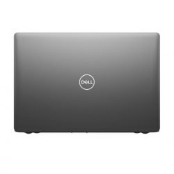 [Mới 100% Full Box] Laptop Dell Inspiron 3593 70197457 70197458 - Intel Core i5