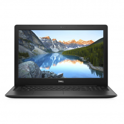 [Mới 100% Full Box] Laptop Dell Inspiron 3593 70197457 70197458 - Intel Core i5