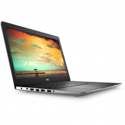 [Mới 100% Full Box] Laptop Dell Inspiron 3593 70197457 70197458 - Intel Core i5