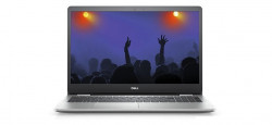 Laptop Cũ Dell Inspiron 5593 - Intel Core i5-1035G1 | MX230 | 15.6 inch Full HD