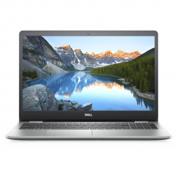 [Mới 100% Full Box] Laptop Dell Inspiron 5593 N5I5461W - Intel Core i5