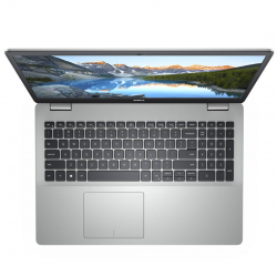 [Mới 100% Full Box] Laptop Dell Inspiron 5593 N5I5461W - Intel Core i5