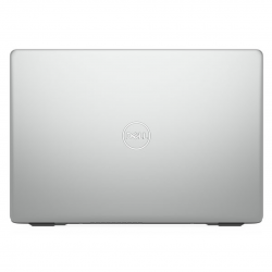 [Mới 100% Full Box] Laptop Dell Inspiron 5593 N5I5461W - Intel Core i5