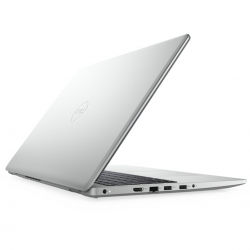 [Mới 100% Full Box] Laptop Dell Inspiron 5593 N5I5461W - Intel Core i5