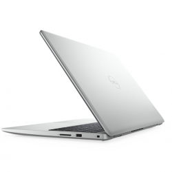 [Mới 100% Full Box] Laptop Dell Inspiron 5593 N5I5461W - Intel Core i5