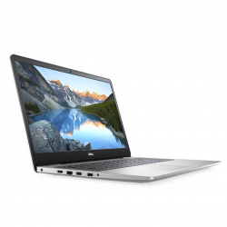 [Mới 100% Full Box] Laptop Dell Inspiron 5593 N5I5461W - Intel Core i5
