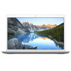 Laptop Cũ Dell Inspiron 5391 - Intel Core i5 10210U | MX 250