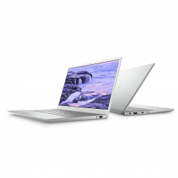 Laptop Cũ Dell Inspiron 5391 - Intel Core i5 10210U | MX 250