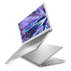Laptop Cũ Dell Inspiron 5391 - Intel Core i5 10210U | MX 250