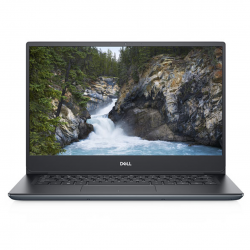 [Mới 100% Full Box] Laptop Dell Vostro 5490 V4I5106W - Intel Core i5