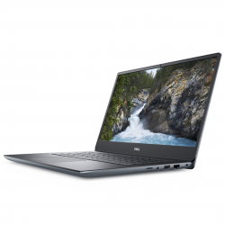 [Mới 100% Full Box] Laptop Dell Vostro 5490 V4I5106W - Intel Core i5