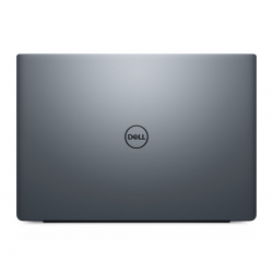 [Mới 100% Full Box] Laptop Dell Vostro 5490 V4I5106W - Intel Core i5