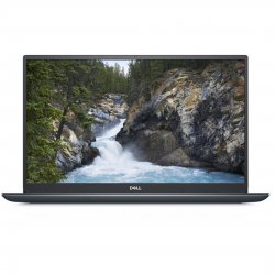 [Mới 100% Full Box] Laptop Dell Vostro V5590 70197465 - Intel Core i5