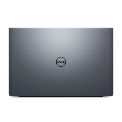 [Mới 100% Full Box] Laptop Dell Vostro V5590 70197465 - Intel Core i5