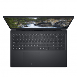 [Mới 100% Full Box] Laptop Dell Vostro V5590 70197465 - Intel Core i5