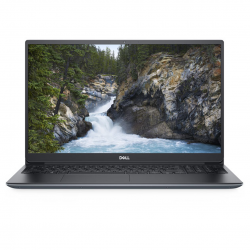 [Mới 100% Full Box] Laptop Dell Vostro V5590 70197465 - Intel Core i5