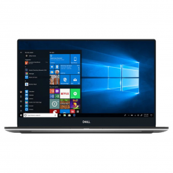 [Mới 100% Full Box] Laptop Dell XPS 15 7590 70196711 - Intel Core i9