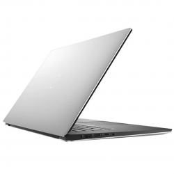 [Mới 100% Full Box] Laptop Dell XPS 15 7590 70196711 - Intel Core i9