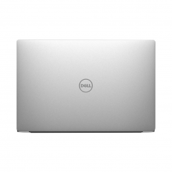 [Mới 100% Full Box] Laptop Dell XPS 15 7590 70196711 - Intel Core i9