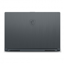 [Mới 100% Full Box] Laptop MSI Modern 14 A10M 692VN - Intel Core i5